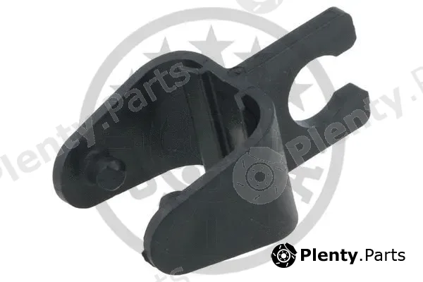 Optimal CA-00006 — Holder, wheel speed sensor