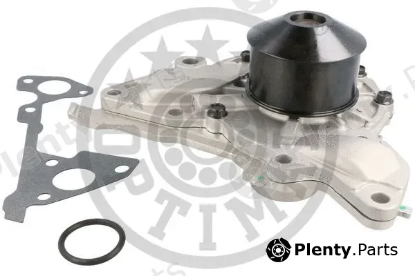 Optimal AQ-2313 — Water Pump, engine cooling