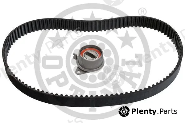Optimal SK-1470 — Timing Belt Kit