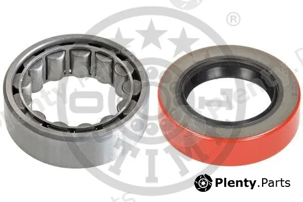 Optimal 992723 — Wheel Bearing Kit