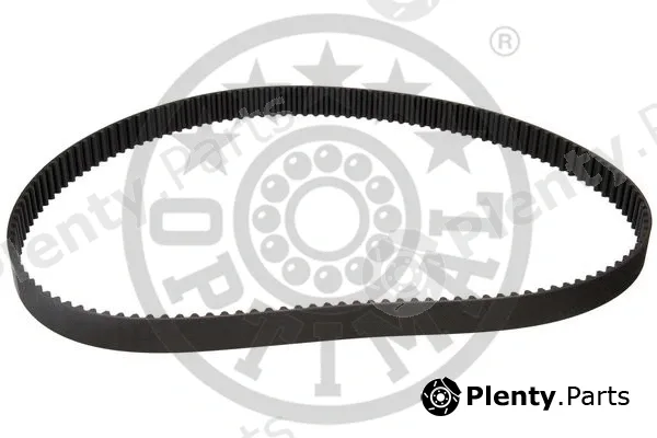 Optimal R-1535 — Timing Belt