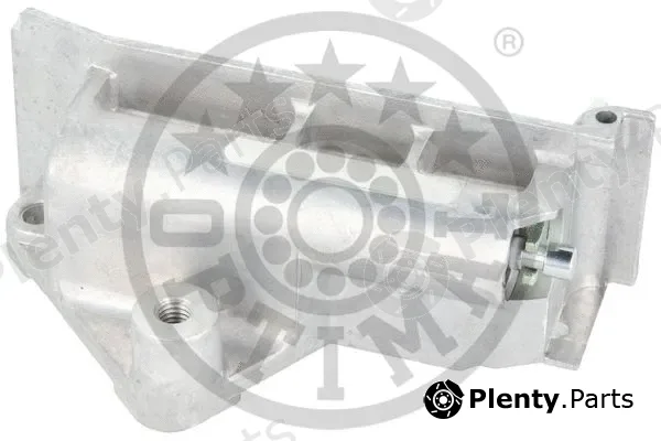 Optimal 0-N1274 — Tensioner, timing belt