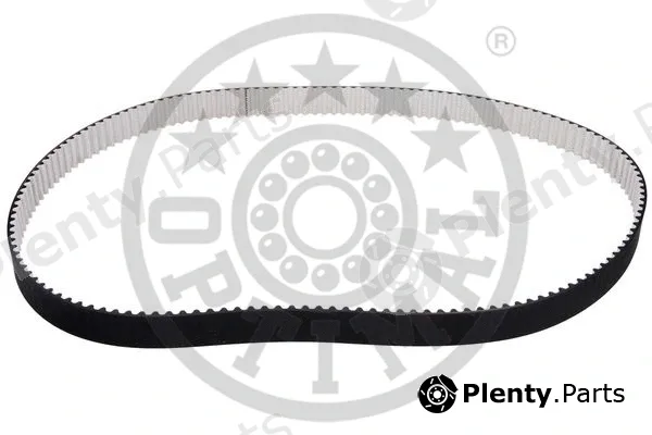 Optimal R-1557 — Timing Belt