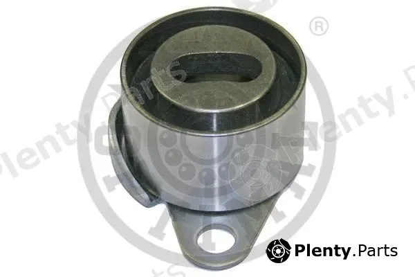Optimal 0-N1571 — Tensioner Pulley, timing belt