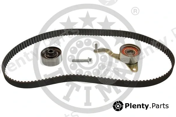 Optimal SK-1168 — Timing Belt Kit