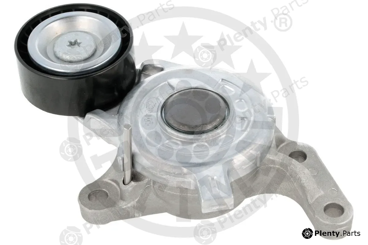 Optimal 0-N2579 — Tensioner Lever, V-ribbed belt