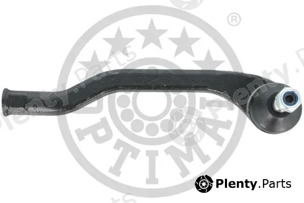 Optimal G1-1473 — Tie Rod End