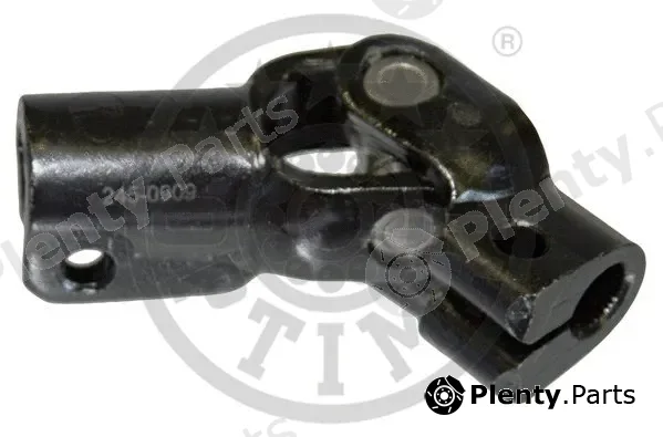Optimal F8-6634 — Joint, steering column