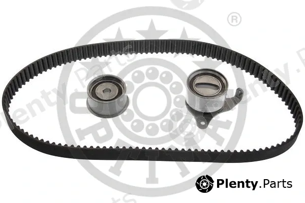 Optimal SK-1196 — Timing Belt Kit
