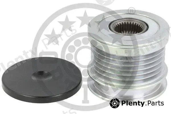 Optimal F5-1177 — Alternator Freewheel Clutch
