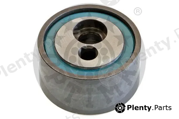 Optimal 0-N1748 — Tensioner Lever, V-ribbed belt