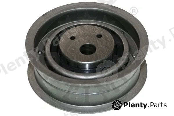 Optimal 0-N805 — Tensioner Pulley, timing belt
