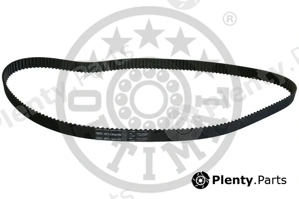 Optimal R-1253 — Timing Belt
