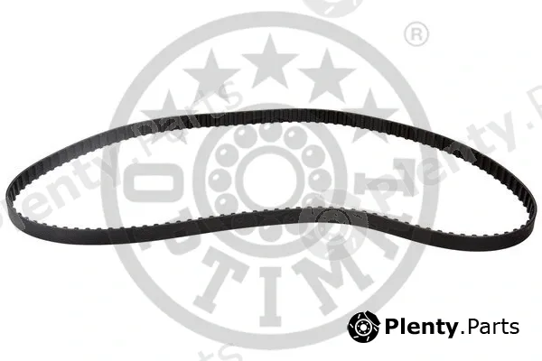 Optimal R-1091 — Timing Belt