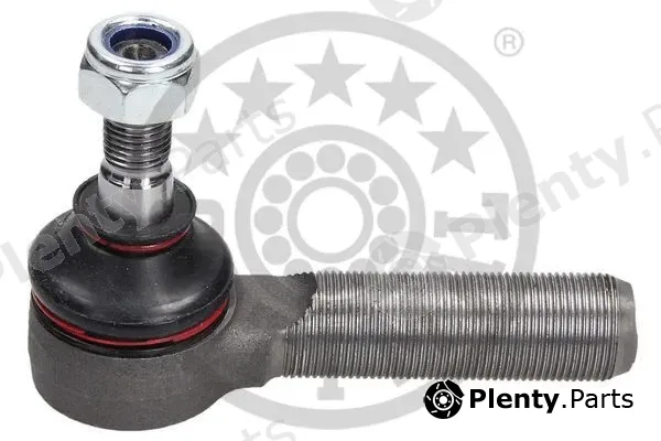 Optimal G1-640 — Tie Rod End