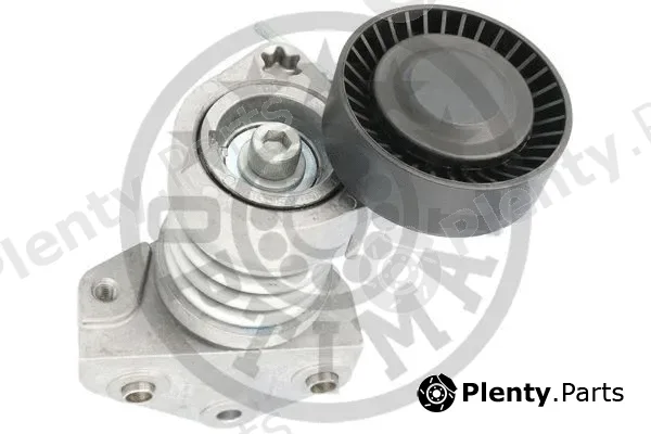 Optimal 0-N2402 — Tensioner Lever, V-ribbed belt