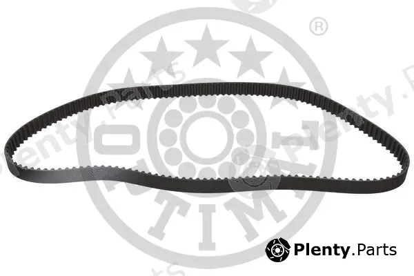 Optimal R-1583 — Timing Belt