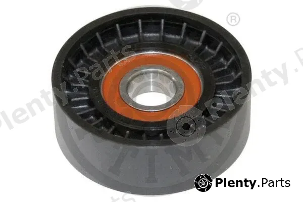 Optimal 0-N1511S — Tensioner Pulley, V-ribbed belt