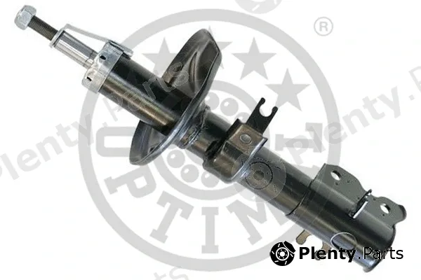 Optimal A-3440GR — Shock Absorber