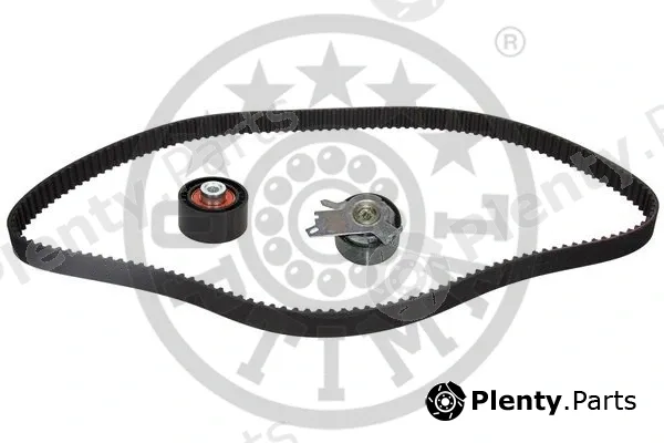 Optimal SK-1600 — Timing Belt Kit