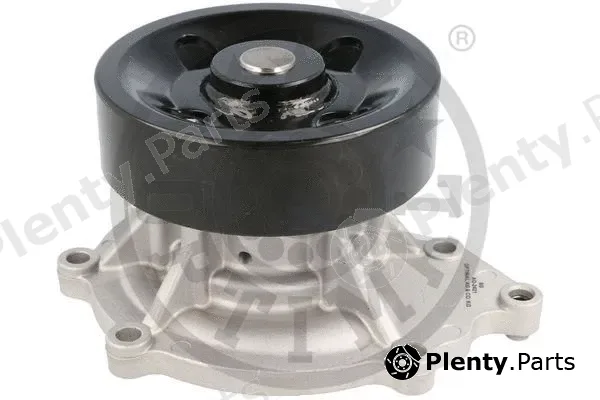 Optimal AQ-2421 — Water Pump, engine cooling