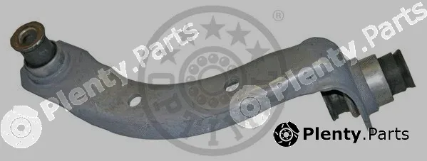 Optimal F8-6682 — Holder, engine mounting system