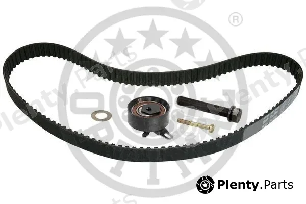 Optimal SK-1725 — Timing Belt Kit