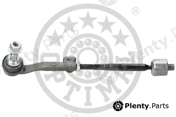 Optimal G0-725 — Tie Rod