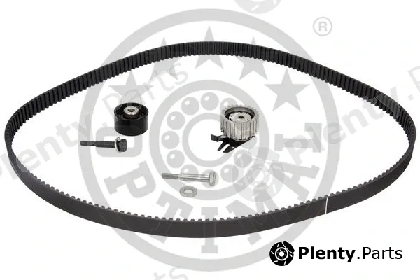 Optimal SK-1629 — Timing Belt Kit