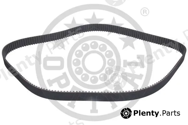 Optimal R-1277 — Timing Belt