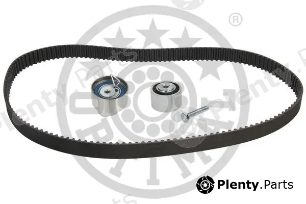 Optimal SK-1701 — Timing Belt Kit