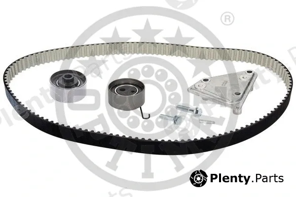 Optimal SK-1689 — Timing Belt Kit
