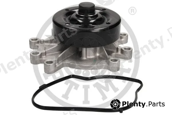 Optimal AQ-2299 — Water Pump, engine cooling