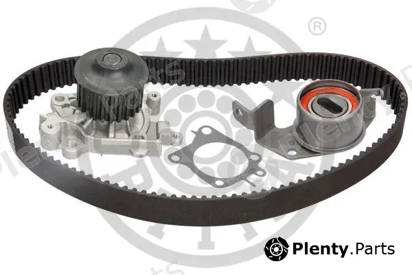 Optimal SK-1316AQ2 — Water Pump & Timing Belt Kit