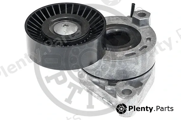 Optimal 0-N2081 — Tensioner Lever, V-ribbed belt