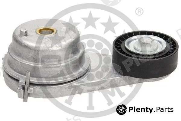 Optimal 0-N2404 — Tensioner Lever, V-ribbed belt