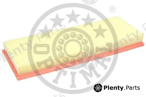 Optimal FA-00570 — Air Filter