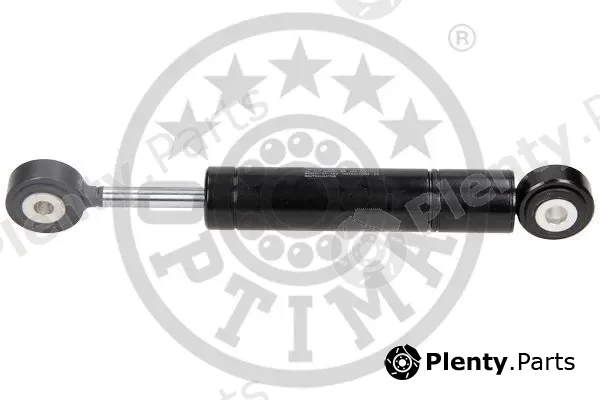 Optimal 0-N2146 — Vibration Damper, V-ribbed belt