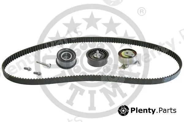 Optimal SK-1113 — Timing Belt Kit