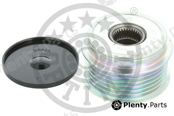 Optimal F5-1191 — Alternator Freewheel Clutch