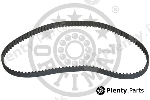 Optimal R-1097 — Timing Belt