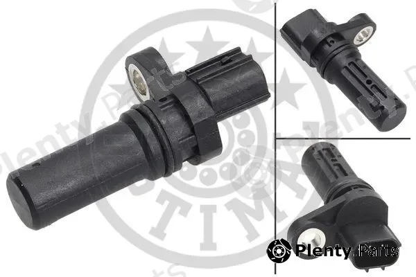 Optimal 07-S011 — Sensor, crankshaft pulse