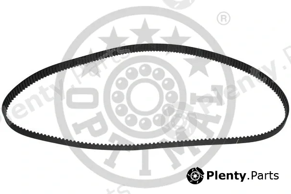 Optimal R-1532 — Timing Belt