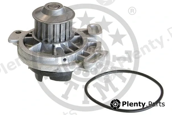 Optimal AQ-1056 — Water Pump, engine cooling