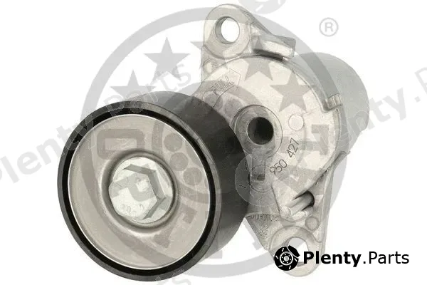Optimal 0-N2462 — Tensioner Lever, V-ribbed belt
