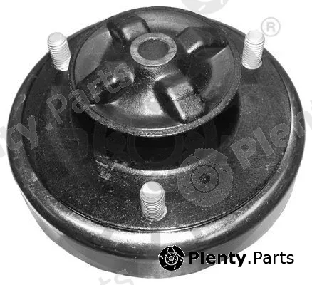 Optimal F8-5932 — Suspension Strut Support Mount