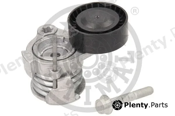 Optimal 0-N2197 — Tensioner Lever, V-ribbed belt