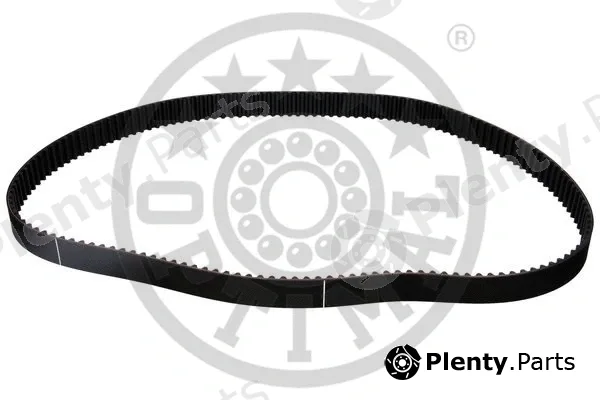 Optimal R-1390 — Timing Belt