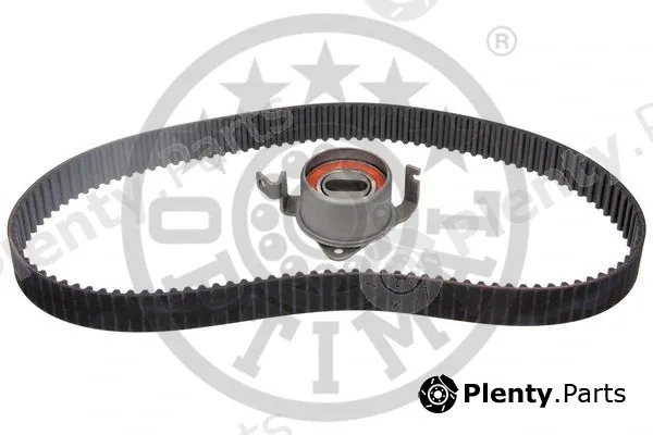 Optimal SK-1314 — Timing Belt Kit
