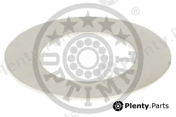 Optimal F8-8118 — Washer, crankshaft pulley